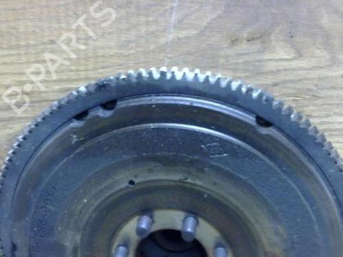 Flywheel RENAULT TRAFIC Van (T_, P_, V_) 1.4 | BP29576128M101 