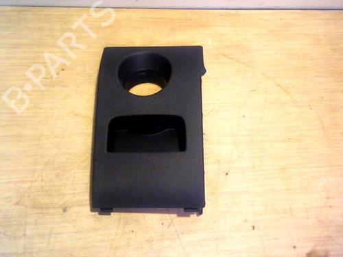 other-opel-corsa-d-s07-2006-2007-2008-2009-2010-2011-2012-2013-2014-2015-25409612 main image