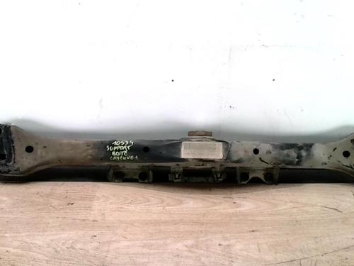 Getriebehalter für PORSCHE CAYENNE (9PA) S 4.8 (385 hp) 31237682