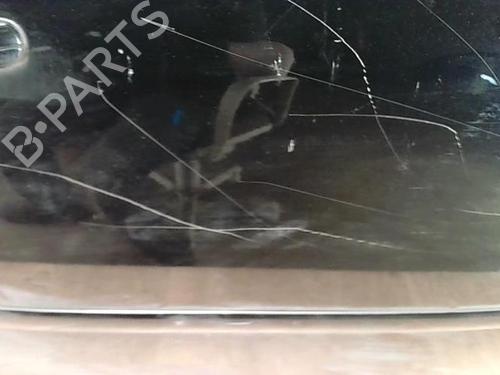 Right front door FORD C-MAX (DM2) 1.8 TDCi | BP27887523C3 