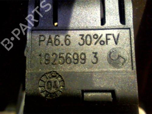 Switch PEUGEOT 206 Hatchback (2A/C) 1.4 HDi eco 70 | BP25390889I30 