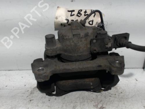 Højre bremsekaliber foran RENAULT ESPACE IV (JK0/1_) 1.9 dCi (JK0U) | BP25399142M104 