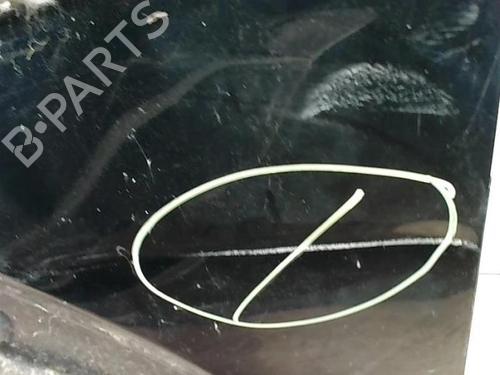 Left front fenders MINI MINI (R56) Cooper | BP25421231C41