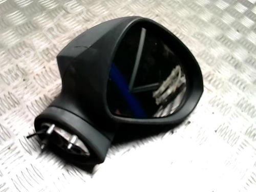 Used Right mirror Right mirror SEAT IBIZA IV (6J5, 6P1) 1.2 TDI (75 hp) 36301120 36301120