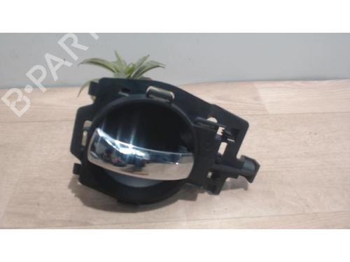 Høyre bak invendig håndtak CITROËN C3 I (FC_, FN_) 1.4 HDi | BP25414649I16 