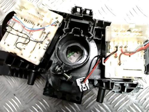 Steering column stalk RENAULT CAPTUR I (J5_, H5_) 0.9 TCe 90 | BP33706442I23 - Image 7