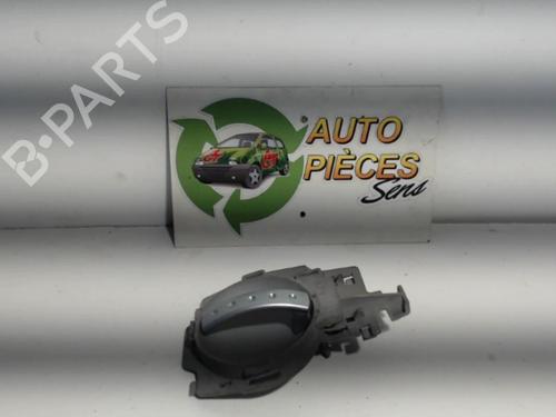 front-right-interior-door-handle-citroen-c3-i-fc_-fn_-2002-2003-2004-2005-2006-2007-2008-2009-2010-2011-2012-2013-25398566 main image