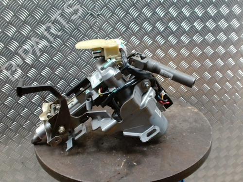 Ratstammeenhed RENAULT GRAND SCÉNIC III (JZ0/1_) 1.6 dCi (JZ00, JZ12) (130 hp) 31678960