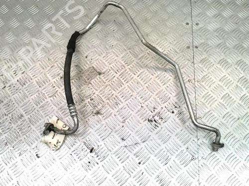 Used AC pipe AC pipe PEUGEOT 207 (WA_, WC_) 1.4 HDi (68 hp) 31060170 31060170