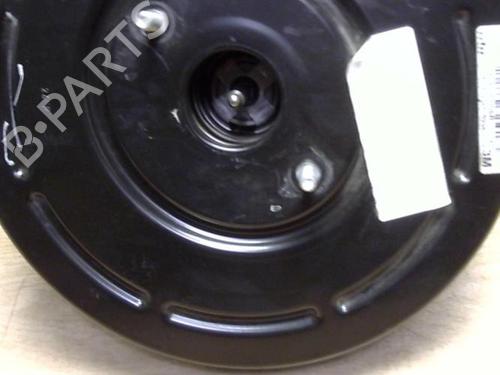 Servo brake RENAULT SCÉNIC III (JZ0/1_) 1.5 dCi | BP25401482M42 