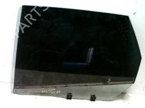 Used Rear left door window PEUGEOT 308 SW II (LC_, LJ_, LR_, LX_, L4_) 1.5 BlueHDi 130 (131 hp) 25425596
