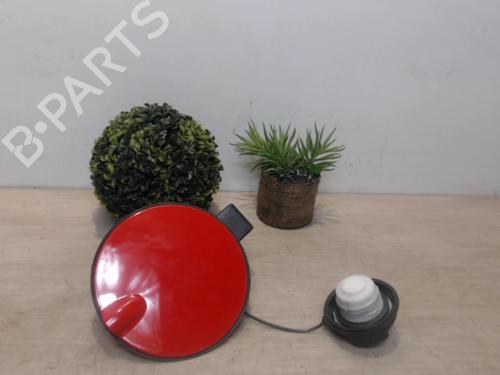 fuel-flap-opel-corsa-d-s07-2006-2007-2008-2009-2010-2011-2012-2013-2014-2015-25409629 main image