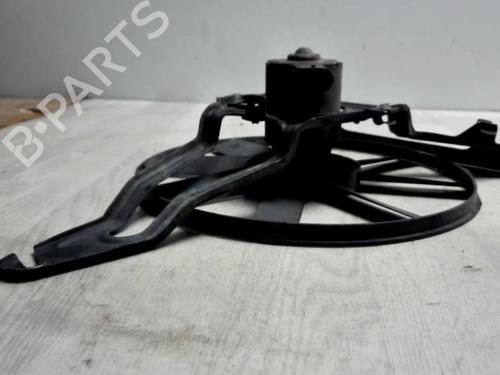 Heater blower motor PEUGEOT 106 II (1A_, 1C_) 1.1 i | BP26514164M62 