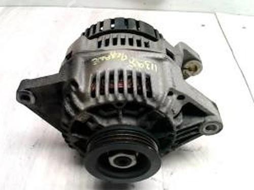 Generator RENAULT MEGANE I (BA0/1_) 1.6 e (BA0F, BA0S) (90 hp) 27395302