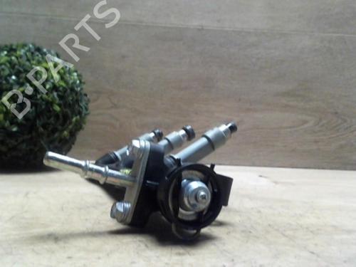 Injection rail TOYOTA PRIUS Liftback (_W2_) 1.5 Hybrid (NHW20_, NHW20R) | BP29221361M98