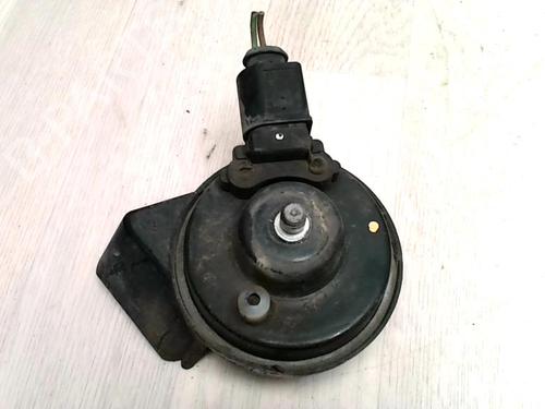 Horn AUDI A6 C6 (4F2) 2.0 TDI | BP31221016E13