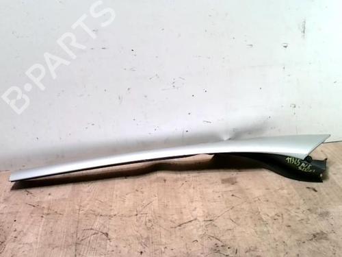 BP31230494C150 main image