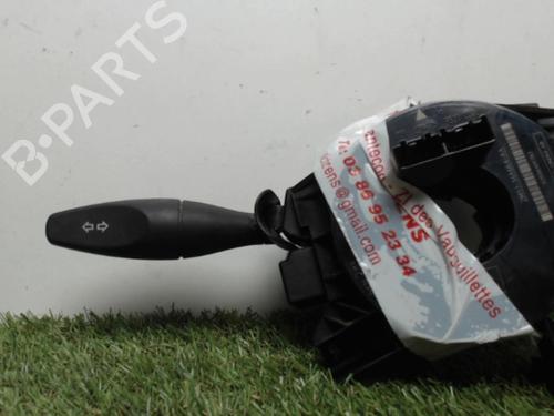 Steering column stalk FORD FOCUS I Turnier (DNW) 1.8 Turbo DI / TDDi | BP31225897I23