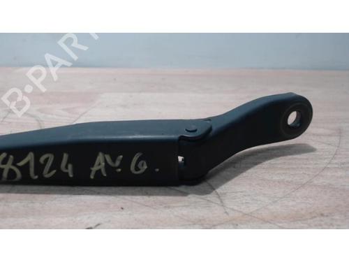 Front windshield wiper arm PEUGEOT 207 (WA_, WC_) 1.4 HDi | BP25413415C143 