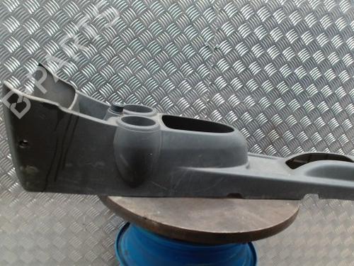 Used Middle console Middle console CHEVROLET SPARK (M300) 1.2 (82 hp) 33719745 33719745