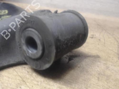 Left front suspension arm RENAULT MODUS / GRAND MODUS (F/JP0_) 1.2 (JP0S) | BP29391090M12 
