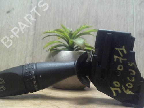 Spak kontakt FORD FOCUS I (DAW, DBW) 1.6 16V (100 hp) 29017869