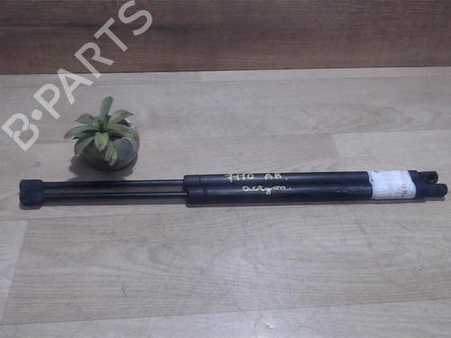 Gassdemper Bakluke SSANGYONG ACTYON I 2.0 Xdi (141 hp) 25385026