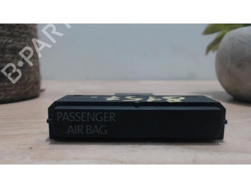 Used Display monitor VW BEETLE Convertible (5C7, 5C8) 1.2 TSI (105 hp) 25386252