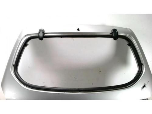 Tailgate HYUNDAI TUCSON (JM) 2.0 CRDi | BP25417049C6 