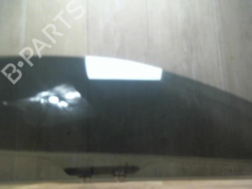 Used Front right door window HONDA CIVIC VII Hatchback (EU, EP, EV) 1.7 CTDi (EP4, EU9) (100 hp) 31226379