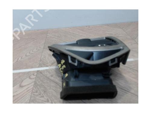 Air vent CITROËN C4 Picasso I MPV (UD_) 1.6 HDi | BP25388818I21 