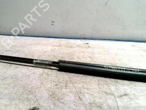 Used Tailgate lift support SEAT AROSA (6H1) 1.4 (60 hp) 25424900
