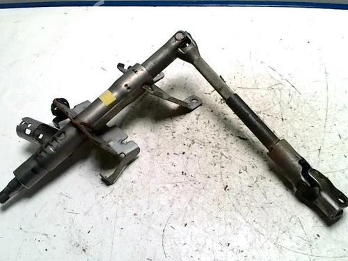Used Steering column DACIA LOGAN MCV (KS_) 1.5 dCi (KS0W) (86 hp) 31225232