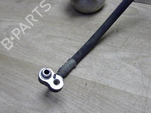 AC pipe AUDI A3 (8L1) 1.8 T | BP29503111M126 