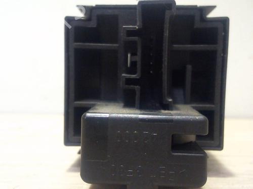 Mando RENAULT TWINGO II (CN0_) 1.5 dCi (CN0E) (64 hp) 25389127