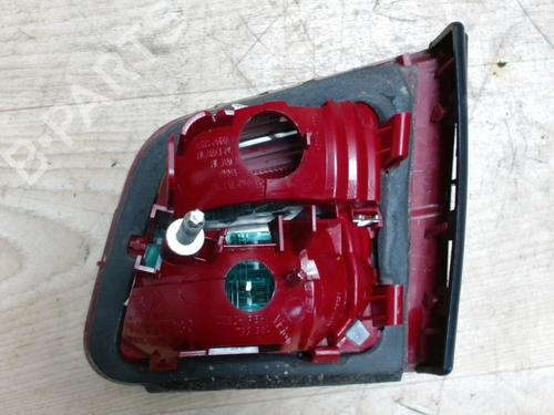 Left tailgate light CITROËN C5 III (RD_) 2.0 HDi (RDRHD8, RDRHDJ, RDRHR8, RDRHRJ) | BP29388003C79 - Image 3