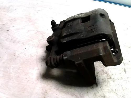 Venstre bremsekaliber foran SUZUKI SWIFT IV (FZ, NZ) 1.3 DDiS (AZG413D, ZC02S, ZC92S) (75 hp) 27862827