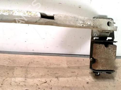 Wzmocnienie zderzaka tylnego RENAULT MEGANE II Coupé-Cabriolet (EM0/1_) 1.9 dCi | BP25419368C73