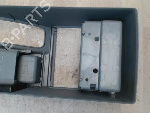 Middle console BMW 3 (E46) 318 i | BP37412995I22 - Image 3