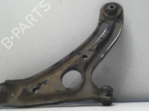 Used Right front suspension arm HYUNDAI GETZ (TB) 1.5 CRDi (82 hp) 31226475