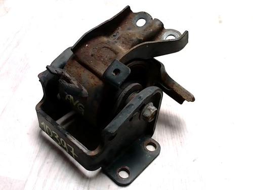 Motorophæng HYUNDAI TUCSON (JM) 2.0 CRDi (136 hp) 31220642