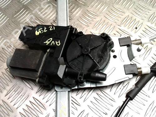Front left window mechanism RENAULT ESPACE IV (JK0/1_) 2.0 dCi (JK02, JK03) | BP39207190C22 - Image 3