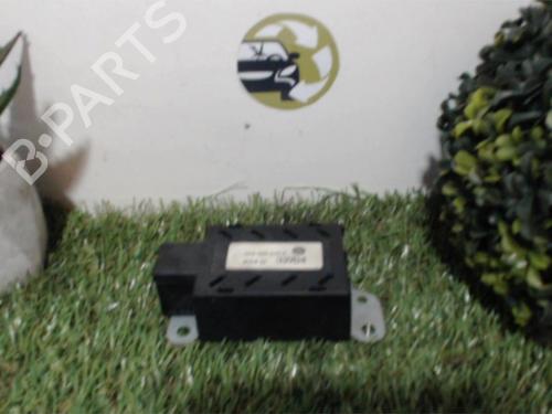 Used Antenna/Base VW GOLF V (1K1) 2.0 TDI 16V (140 hp) 25394357