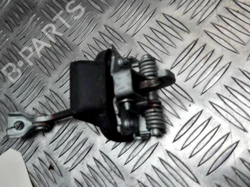 Hinge/Door check strap MINI MINI (R50, R53) Cooper | BP25431009C146 