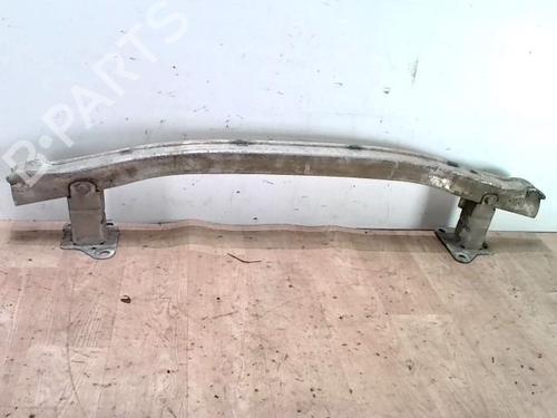 Used Front bumper reinforcement RENAULT MEGANE II (BM0/1_, CM0/1_) 1.6 16V (112 hp) 27681447