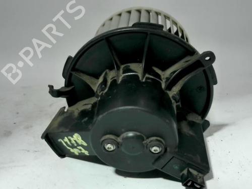 Air vent PEUGEOT 307 (3A/C) 2.0 HDi 110 | BP26646269I21 