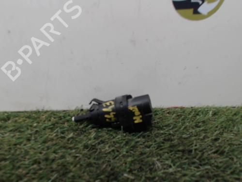 Used Switch FORD FOCUS II Turnier (DA_, FFS, DS) 1.8 TDCi (115 hp) 25396747