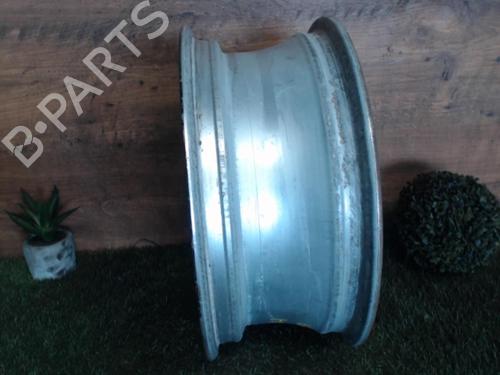 Used Rim MG MG TF 135 (136 hp) 25388626