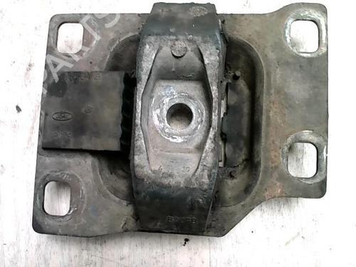 Used Engine mount FORD TRANSIT CONNECT (P65_, P70_, P80_) 1.8 Di (75 hp) 27887522