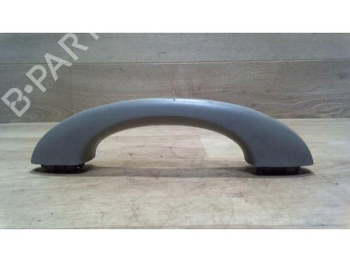 Håndtag i tag SSANGYONG ACTYON I 2.0 Xdi | BP25414543I35 
